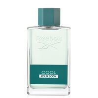 Reebok Cool For Men  100ml-201006 Reebok Cool For Men  100ml-201006 1